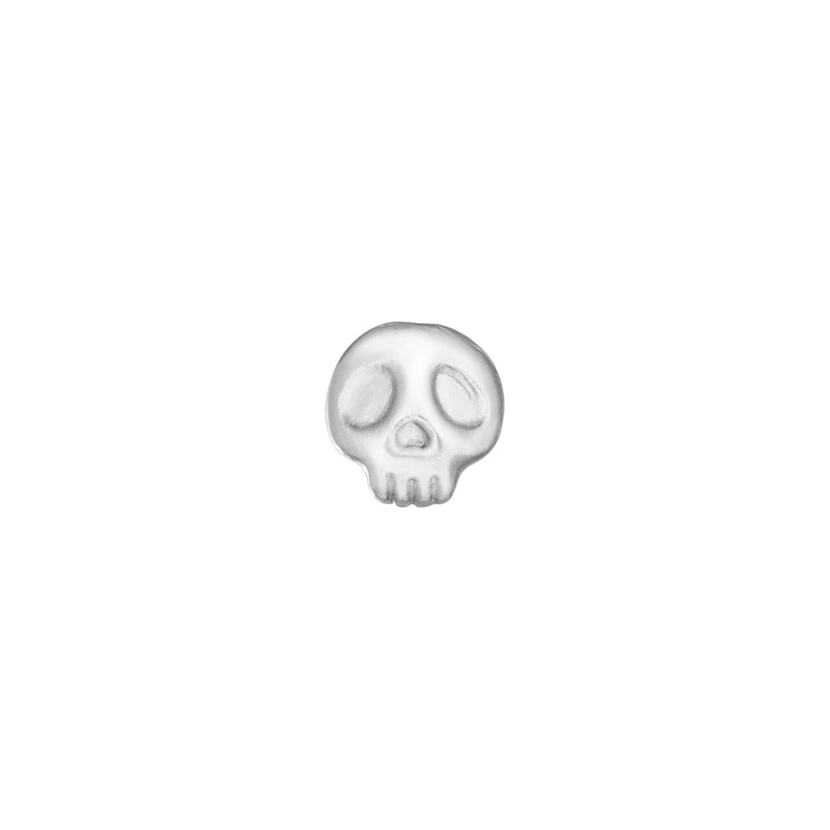 Tiny Skull