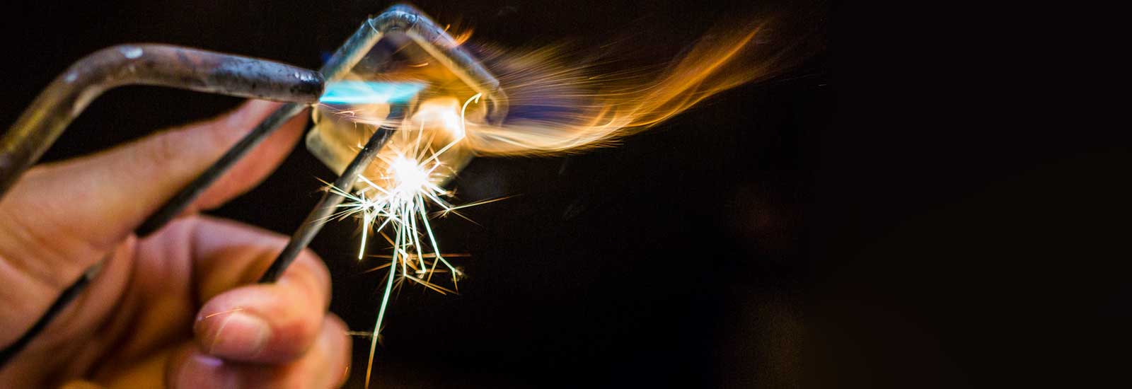 the craft of jewelry making. Classes and castings.