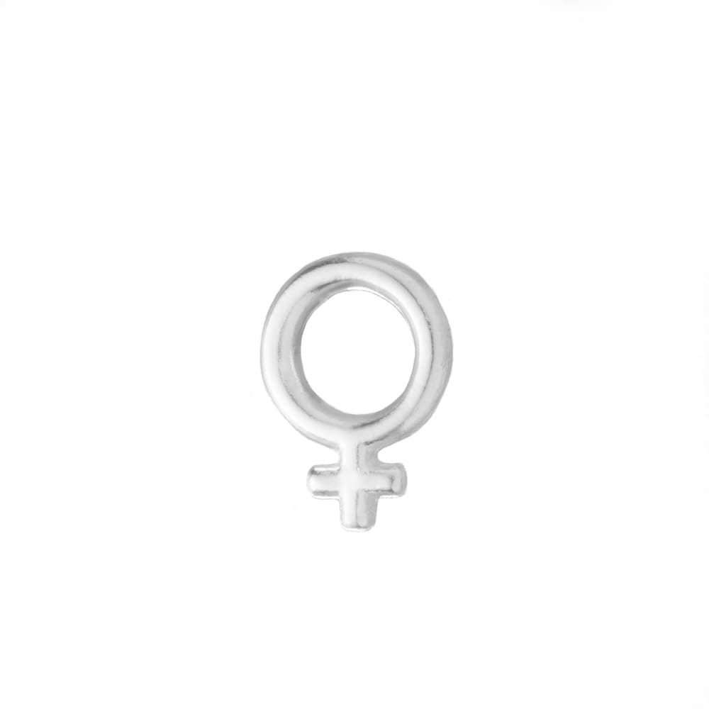 Female Symbol