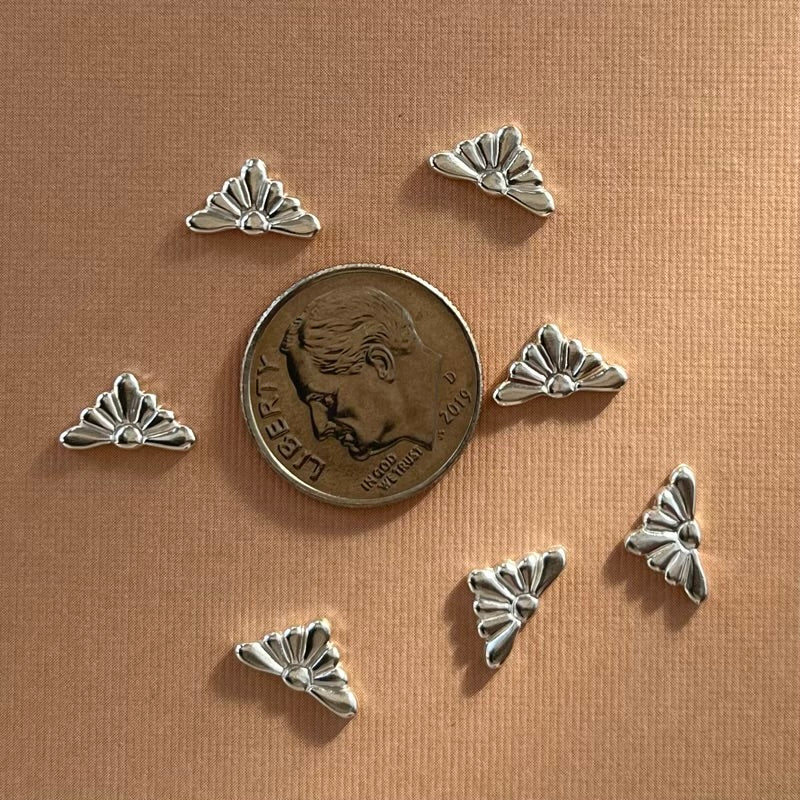 Short Talavera Triangle